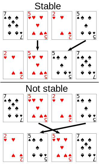 stability_playing_cards.svg