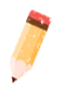 4a8499fa4542916184b4980a5bb7cc11.gif