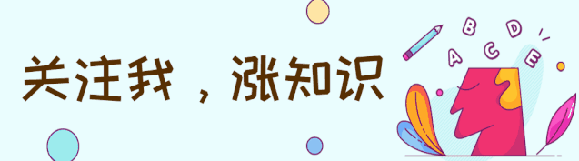 4a84b8a1af914cca926e9038c5389d78.gif