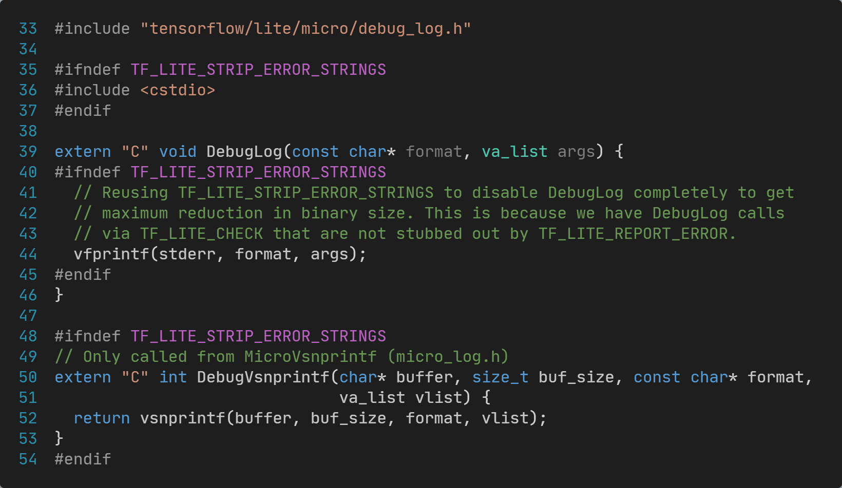 TFLM-debug_log_stderr