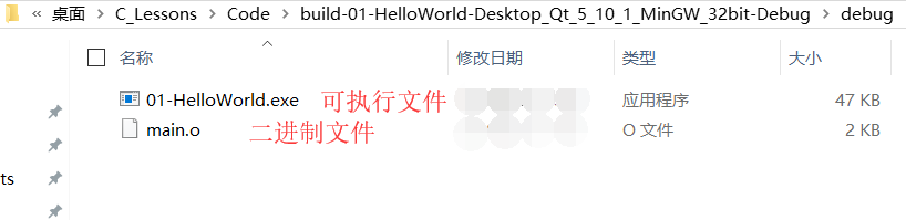 13 万字 C 语言从入门到精通保姆级教程2021 年版