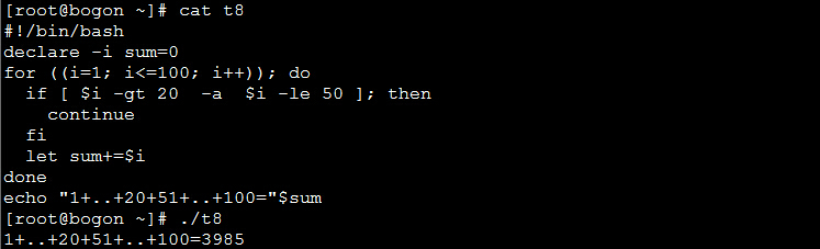 4a8d098bd3d01712e3e7689f61f9cb27.png
