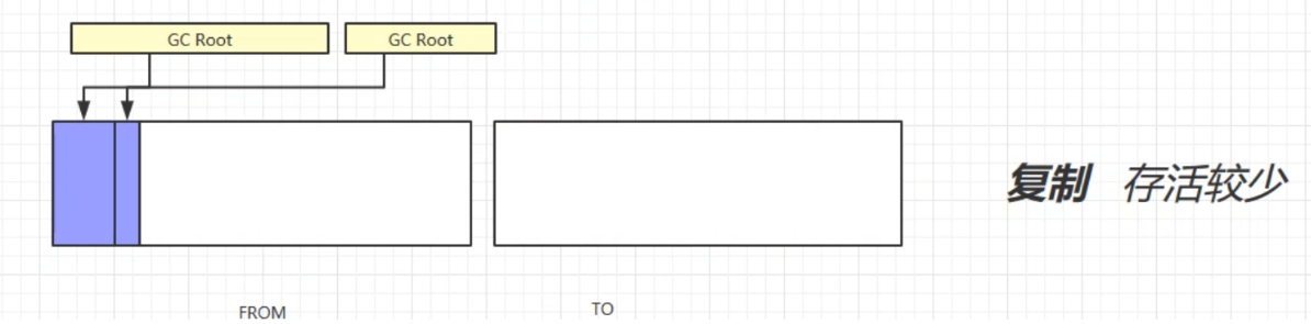 jvm-13.png
