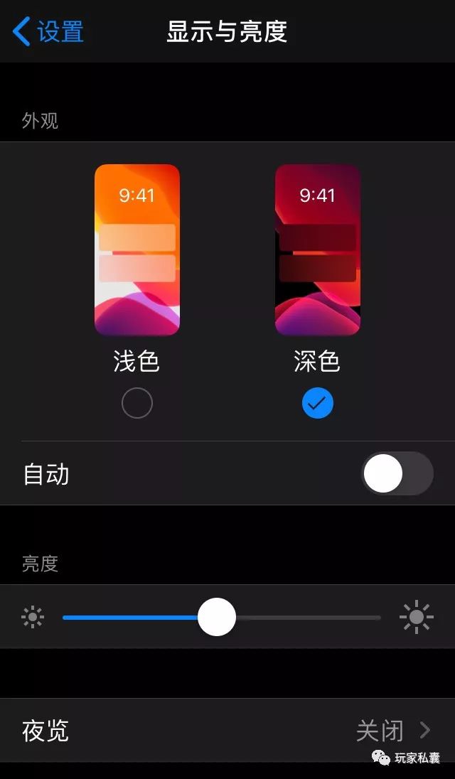 4a8d30352e05d469ee5e8fc64679a7c1.png