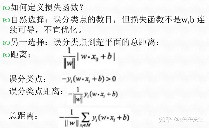 4a8d6578d5ec77a1e9d1f6c1302a5250.png