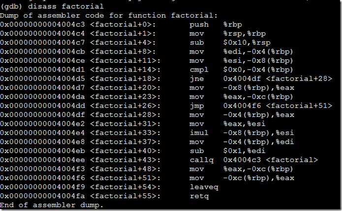 4a8e3672cac1eb7e7dbdb45f57e13d78.png