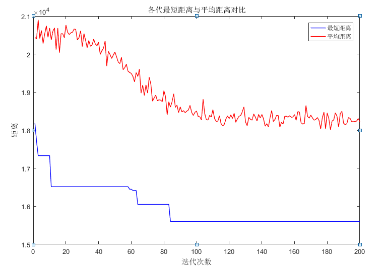 4a8ff70d13c97e3db7d8b77c6fbee65b.png