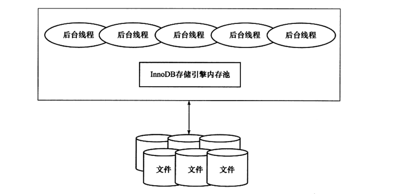 4a914469ff931c14236cf6ea4ec15d0f.png