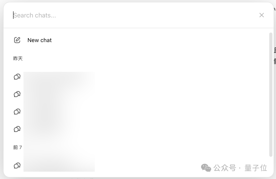 4a9207af39e7ada1a8f00282ff3296a0.png