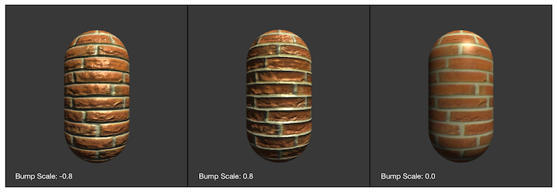 bump_scale.png-140.5kB