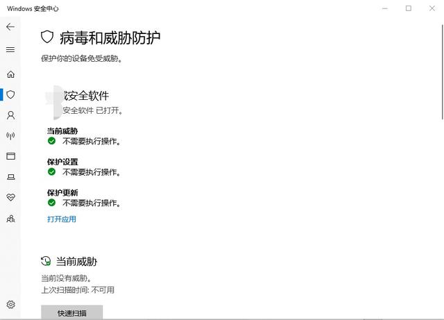 4a947061afd06d92c28fc459e06fd37d.png