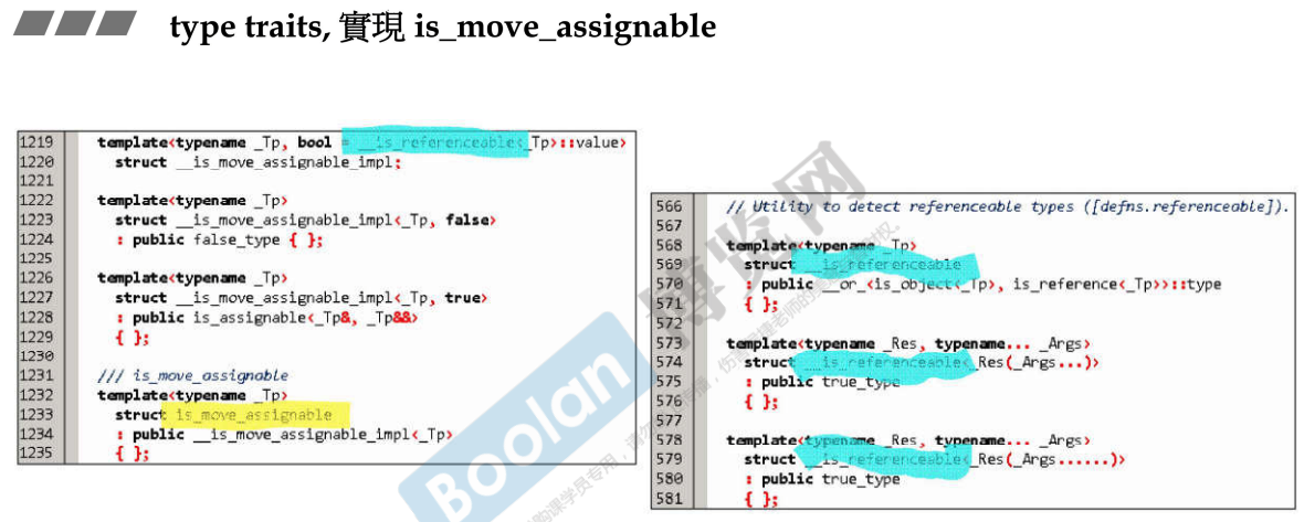 image-20220103011501814