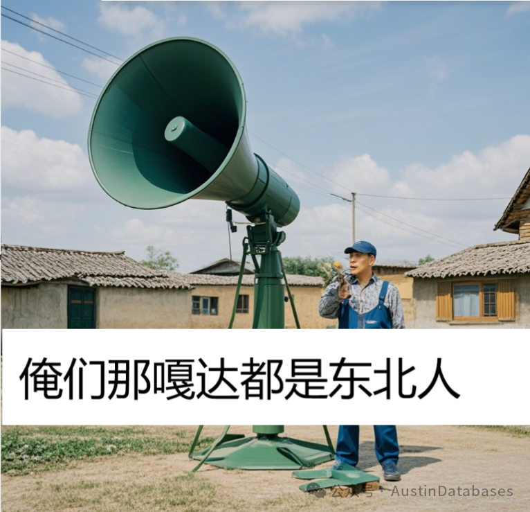 4a9508ba131bbcab3039fb331b156d05.png