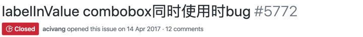 4a959eb0150acf32561d2183c46c59b7.png