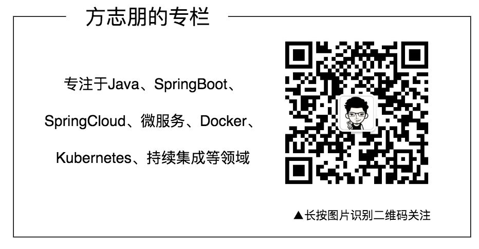 Java NIO？看这一篇就够了！