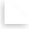 4a9c548ee17f900e4dffe76db0a69fe9.png