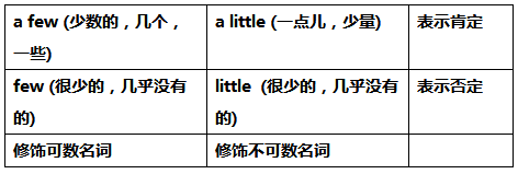 4a9c695ed928a0956e867f3523646cbd.png