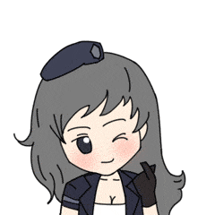 4a9c741daae1b5057087d35c2eed9894.gif