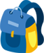 4a9d3557cb2fed2a068e0fe56aa8faa5.png