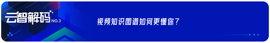 “云智一体”系列白皮书智能物联网篇为你一站式解读！