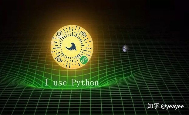 python爬虫实例_Python数据分析及可视化实例之爬虫源码（04）