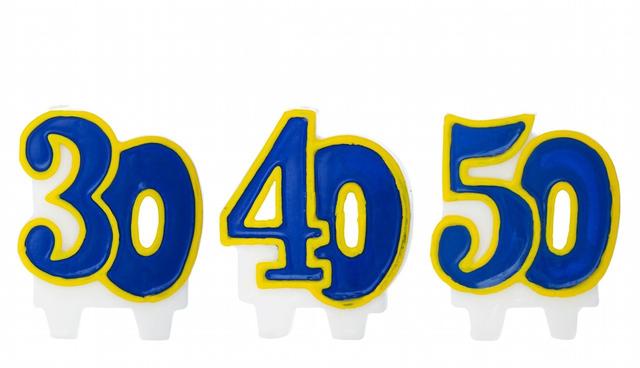 4aa1f29c5bd87c62cae7a40781070a81.png
