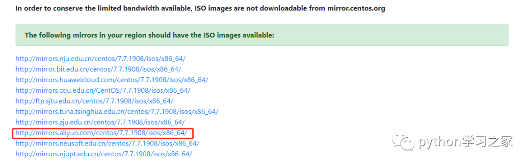 4aa3950fdfc07c4fcc80b7128aeb4736.png