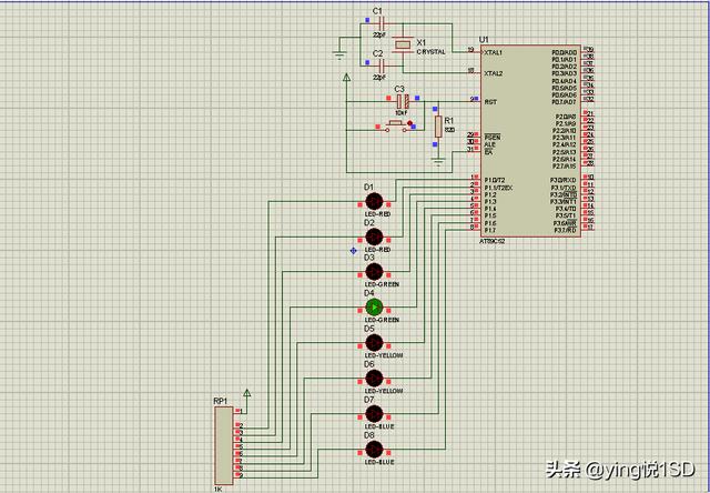 4aa3e48c67b8e162ad7cfd5daa8fea83.png