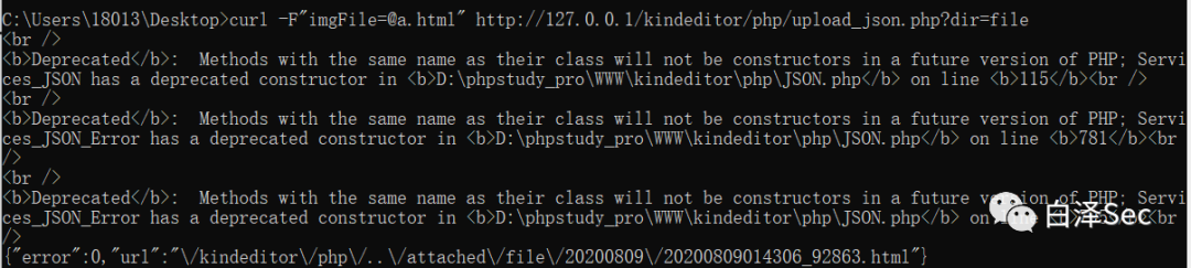 4aa5e235acb5d9274bff9e74529c0df4.png