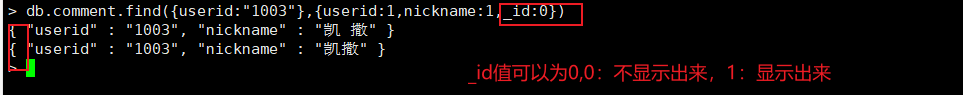 image-20210515231337894
