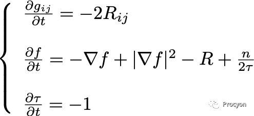 熵是否保持不变 4aa82c65d0ba8085d7f3dae6037290b0.png