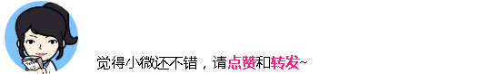 4aab2395025d5abd92949c8367ea405d.png