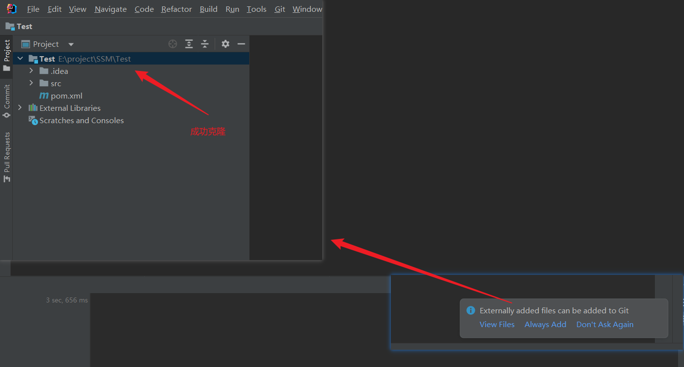 image-20220829183013267