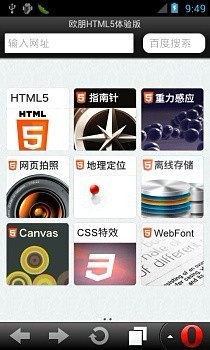 4ab095d8eb955b67385bf40a603e51db.png