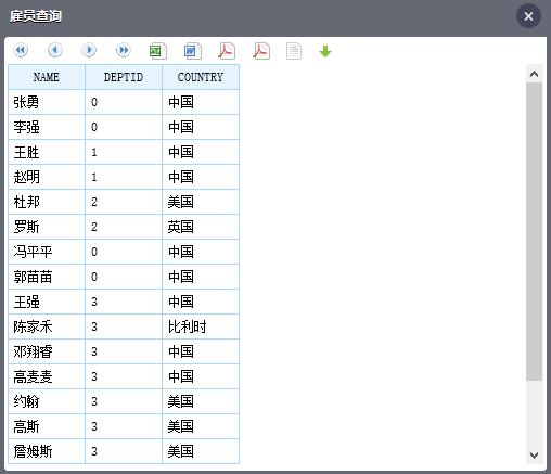 4ab139952d2bb77771e776a1e107148f.png