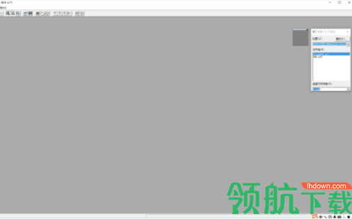 4ab1f8c2e55d77eeed34e09e9e0c0da5.png