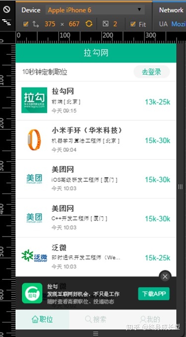 4ab25c8c14404c917fd780f89fea65cf.png