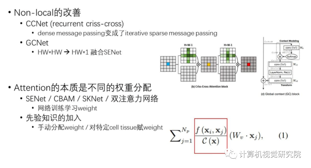 4ab51a8b2328ab861d7bd77a1a68eeca.png