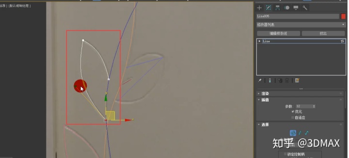 4ab67a11f9a8f4c762ec27dadabae590.png