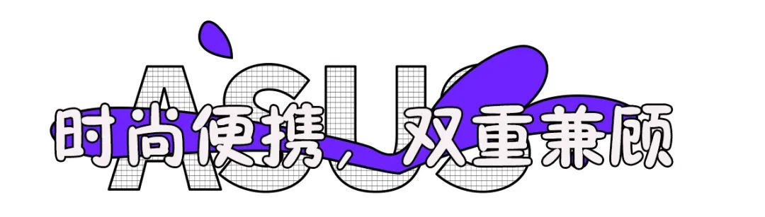 4ab6a2d3c4aab534c11734d7592ff5d2.jpeg