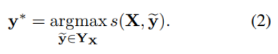 4ab6cbe4bc5289998dac22a38ac5a4be.png