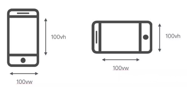 image-20211117192148565