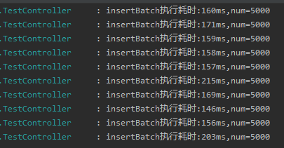 4ab98154b6fb2930088356fb068f3d56.png