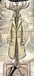 4aba8809413be40f04d8d432d674f1b0.png