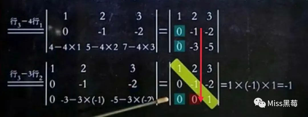 4abc5c18edd9e16d8548e3ecbcd8b845.png