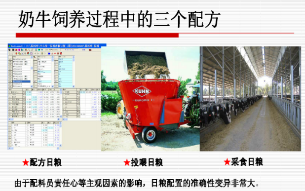 4ac0df0ab90a3b849da438ad940e802a.png