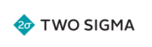 4ac4cbd7162350c540662aa09aa9b0ae.png