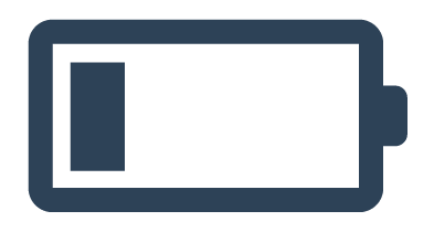 .NET in China - What's New in .NET