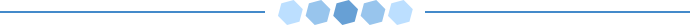 4ac5c44c6d7ae3f39b0b89d898d5e49c.png