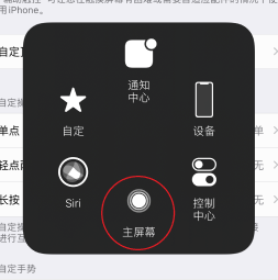 4ac7b9f76d606db99072348aad352dac.png